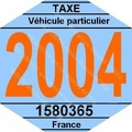 vignette auto 2004 s-l960