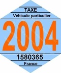 vignette auto 2004 s-l960