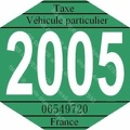 vignette auto 2005 s-l960