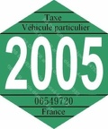 vignette auto 2005 s-l960