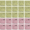 vignette auto planche 1945 1946 1947 1969 20250411