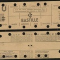 bastille 05015