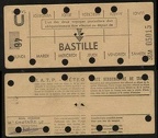 bastille 05015