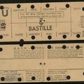 bastille 05950