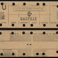 bastille 06629