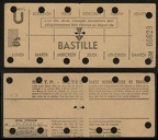 bastille 06629