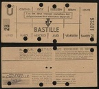 bastille 10726