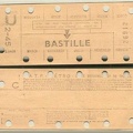 bastille 26912