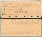 bastille 26912