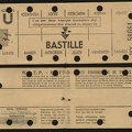 bastille 58661