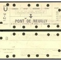 pont de neuilly 81138