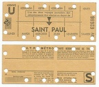 saint paul 62686