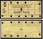 saint paul 76965