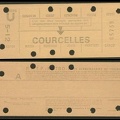 courcelles 65759