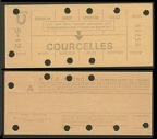 courcelles 65759