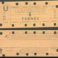 ternes 84192