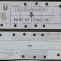pont de levallois 17851