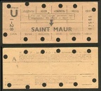 saint maur 67566