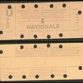nationale 74908