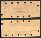 nationale 74908
