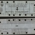 buttes chaumont 05750