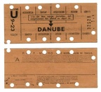 danube 32528