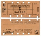 balard 60207