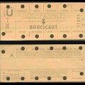 boucicault 97900