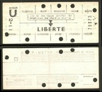 liberte 70873