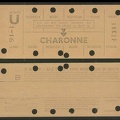 charonne 47301
