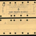 saint philippe 51325