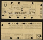 maubert mutualite 66137