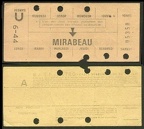 mirabeau 05350