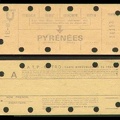 pyrenees 24153