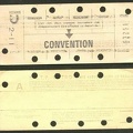 convention 63251