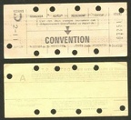convention 63251