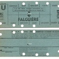 falguiere 47469