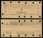 trinite 44789