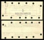 volontaires 70795