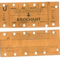 brochant 09758