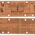 brochant 37200