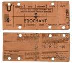 brochant 37200