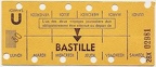 bastille 02981