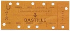 bastille 22384