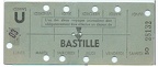 bastille 28132