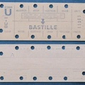 bastille 41963