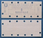 bastille 41963
