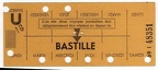 bastille 48351