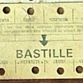 bastille 50769