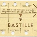 bastille 62626